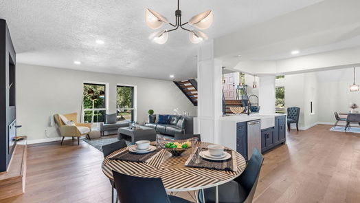 Houston 2-story, 4-bed 5041 Nina Lee Lane-idx