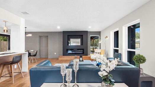 Houston 2-story, 4-bed 5041 Nina Lee Lane-idx