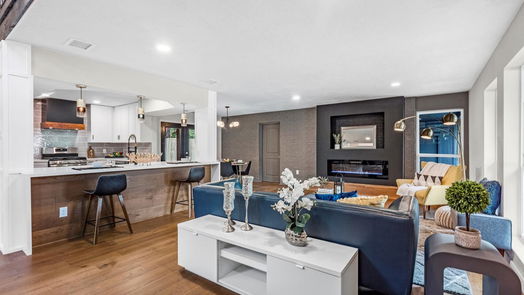 Houston 2-story, 4-bed 5041 Nina Lee Lane-idx