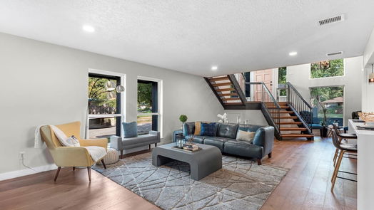 Houston 2-story, 4-bed 5041 Nina Lee Lane-idx