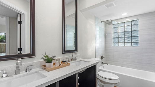 Houston 2-story, 4-bed 5041 Nina Lee Lane-idx