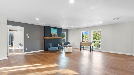 Houston 2-story, 4-bed 5041 Nina Lee Lane-idx