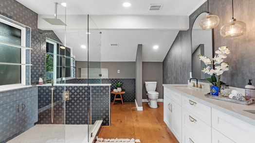 Houston 2-story, 4-bed 5041 Nina Lee Lane-idx