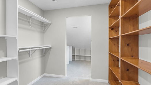 Houston 2-story, 4-bed 5041 Nina Lee Lane-idx
