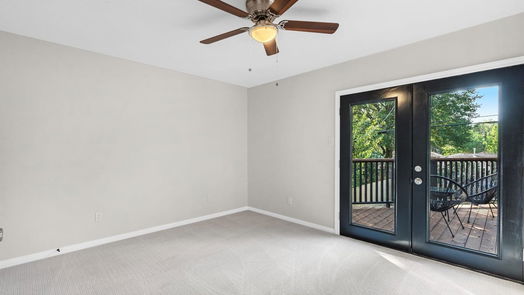 Houston 2-story, 4-bed 5041 Nina Lee Lane-idx