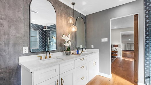 Houston 2-story, 4-bed 5041 Nina Lee Lane-idx