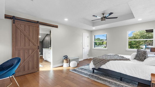 Houston 2-story, 4-bed 5041 Nina Lee Lane-idx