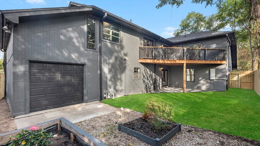 Houston 2-story, 4-bed 5041 Nina Lee Lane-idx