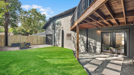 Houston 2-story, 4-bed 5041 Nina Lee Lane-idx