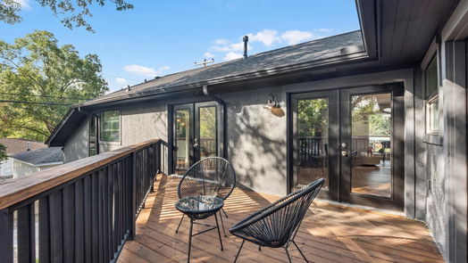 Houston 2-story, 4-bed 5041 Nina Lee Lane-idx