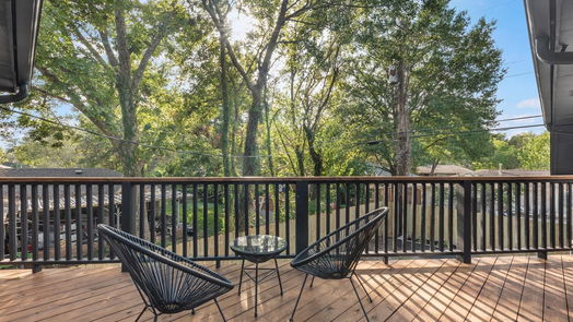 Houston 2-story, 4-bed 5041 Nina Lee Lane-idx
