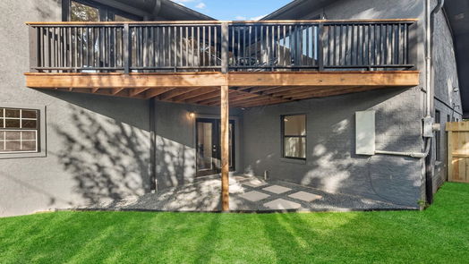 Houston 2-story, 4-bed 5041 Nina Lee Lane-idx