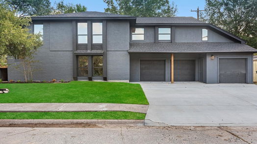 Houston 2-story, 4-bed 5041 Nina Lee Lane-idx