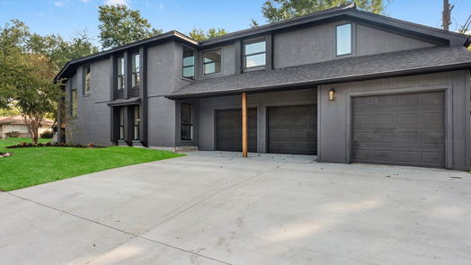 Houston 2-story, 4-bed 5041 Nina Lee Lane-idx