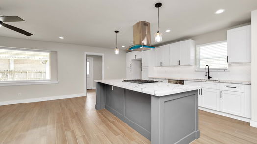 Houston 1-story, 3-bed 3819 Bethel Boulevard-idx