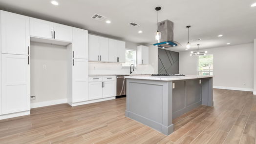 Houston 1-story, 3-bed 3819 Bethel Boulevard-idx