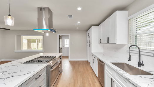 Houston 1-story, 3-bed 3819 Bethel Boulevard-idx