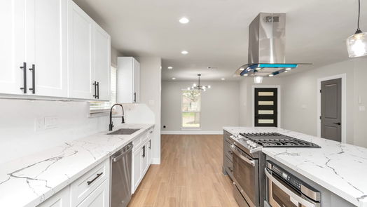 Houston 1-story, 3-bed 3819 Bethel Boulevard-idx