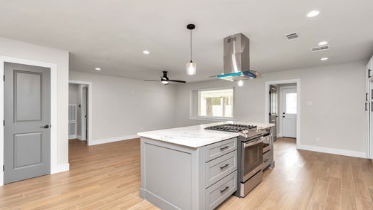 Houston 1-story, 3-bed 3819 Bethel Boulevard-idx