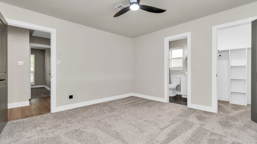 Houston 1-story, 3-bed 3819 Bethel Boulevard-idx