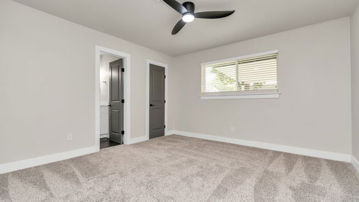Houston 1-story, 3-bed 3819 Bethel Boulevard-idx
