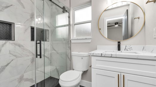 Houston 1-story, 3-bed 3819 Bethel Boulevard-idx