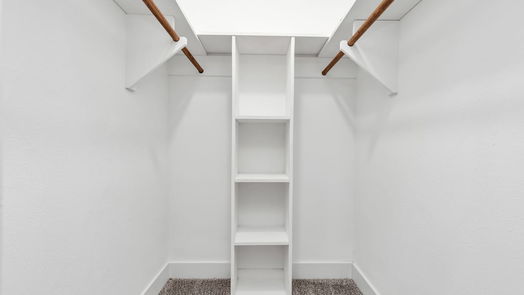 Houston 1-story, 3-bed 3819 Bethel Boulevard-idx
