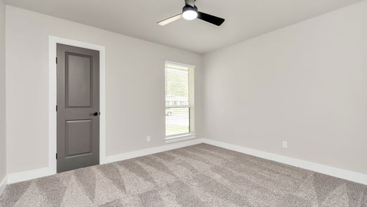Houston 1-story, 3-bed 3819 Bethel Boulevard-idx