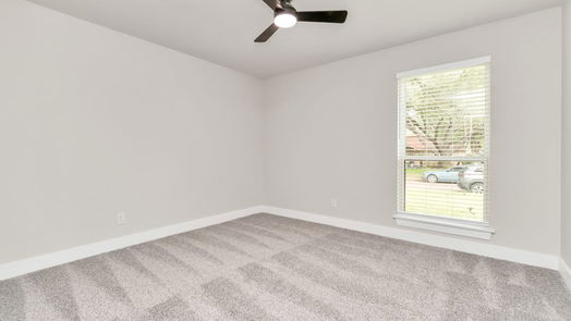 Houston 1-story, 3-bed 3819 Bethel Boulevard-idx
