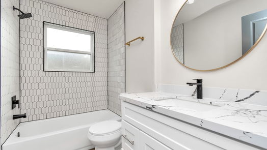 Houston 1-story, 3-bed 3819 Bethel Boulevard-idx