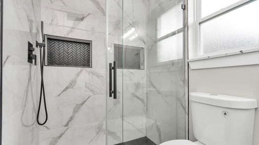 Houston 1-story, 3-bed 3819 Bethel Boulevard-idx