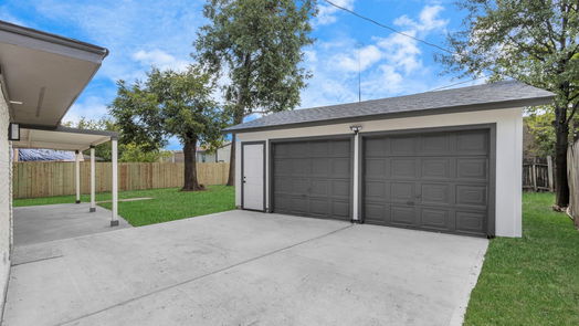 Houston 1-story, 3-bed 3819 Bethel Boulevard-idx