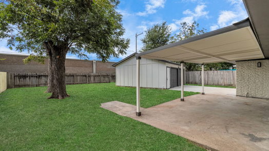 Houston 1-story, 3-bed 3819 Bethel Boulevard-idx