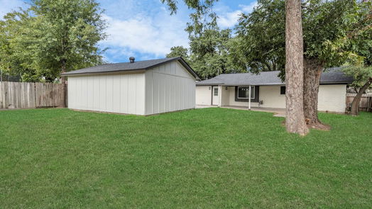 Houston 1-story, 3-bed 3819 Bethel Boulevard-idx