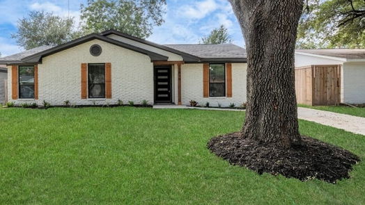 Houston 1-story, 3-bed 3819 Bethel Boulevard-idx