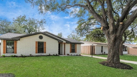 Houston 1-story, 3-bed 3819 Bethel Boulevard-idx