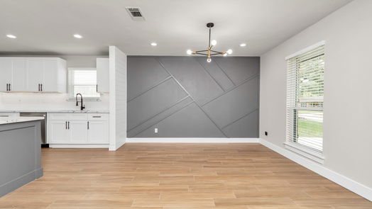 Houston 1-story, 3-bed 3819 Bethel Boulevard-idx