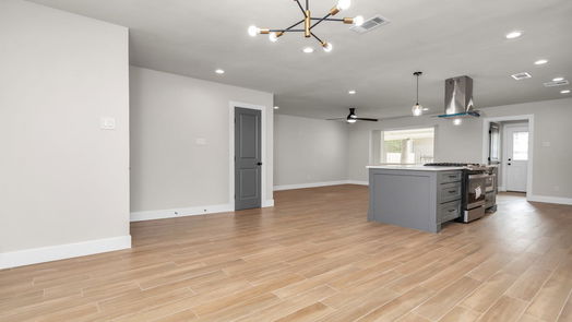 Houston 1-story, 3-bed 3819 Bethel Boulevard-idx