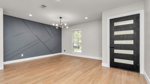 Houston 1-story, 3-bed 3819 Bethel Boulevard-idx