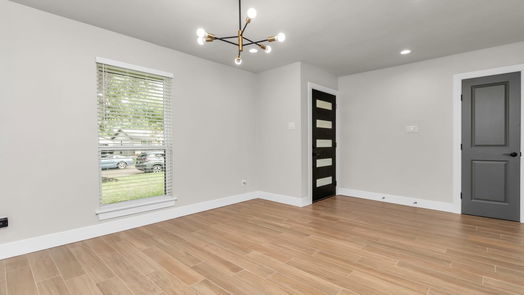 Houston 1-story, 3-bed 3819 Bethel Boulevard-idx