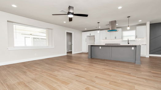 Houston 1-story, 3-bed 3819 Bethel Boulevard-idx