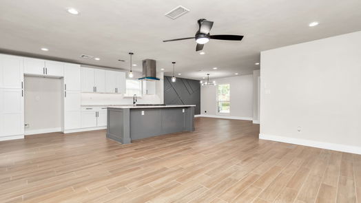 Houston 1-story, 3-bed 3819 Bethel Boulevard-idx