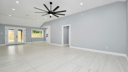 Houston 1-story, 3-bed 5706 De Milo Drive-idx