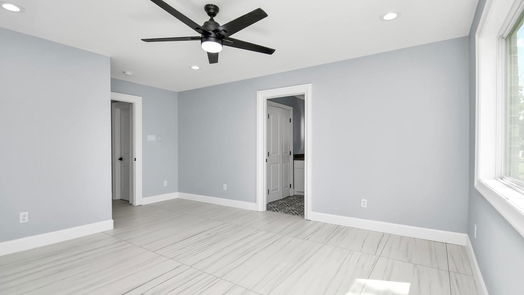 Houston 1-story, 3-bed 5706 De Milo Drive-idx