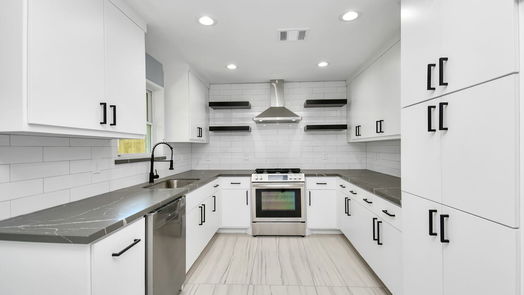 Houston 1-story, 3-bed 5706 De Milo Drive-idx