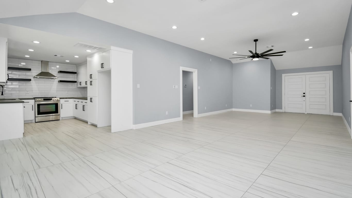 Houston 1-story, 3-bed 5706 De Milo Drive-idx