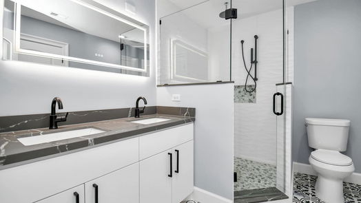 Houston 1-story, 3-bed 5706 De Milo Drive-idx