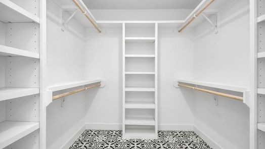 Houston 1-story, 3-bed 5706 De Milo Drive-idx