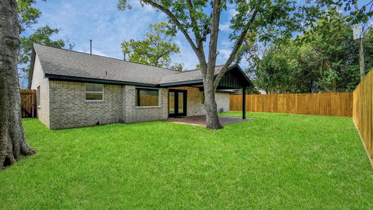 Houston 1-story, 3-bed 5706 De Milo Drive-idx