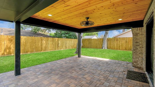 Houston 1-story, 3-bed 5706 De Milo Drive-idx